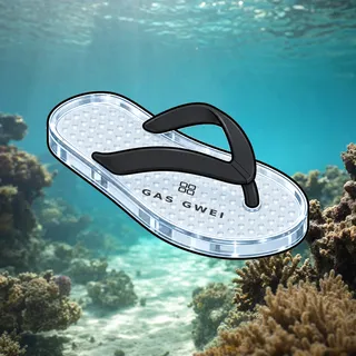 FlipFlops #1677