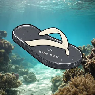 FlipFlops #1678