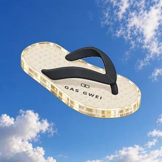 FlipFlops #168