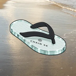 FlipFlops #1684