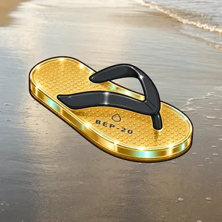 FlipFlops #169