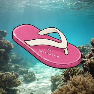 FlipFlops #1690