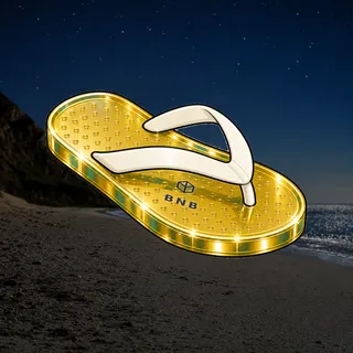 FlipFlops #1691