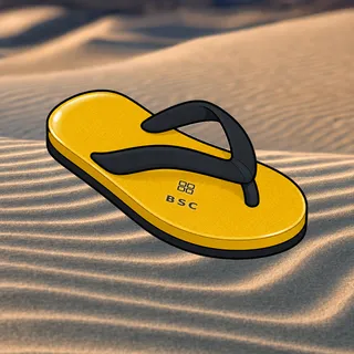 FlipFlops #1693