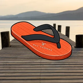 FlipFlops #1695