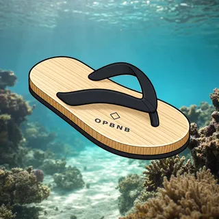 FlipFlops #1697