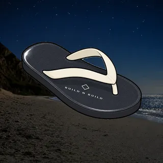 FlipFlops #17