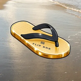 FlipFlops #1701