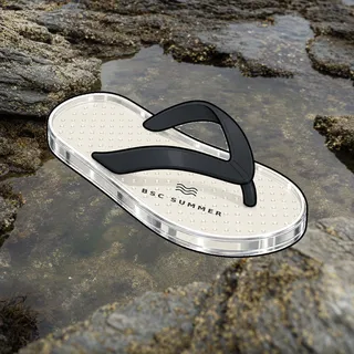 FlipFlops #1702