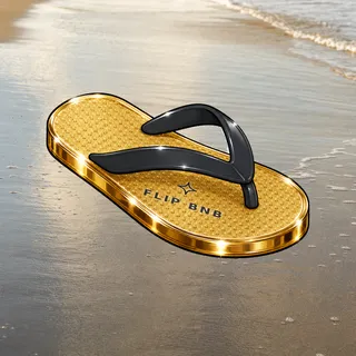 FlipFlops #1708