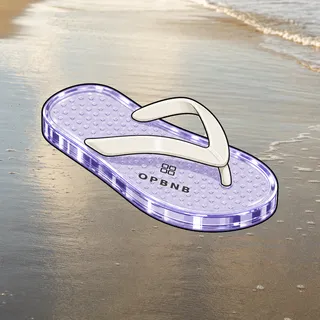 FlipFlops #1709