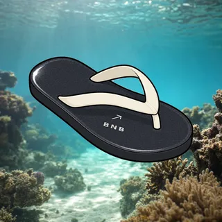 FlipFlops #1710