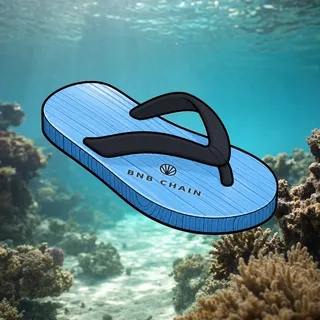 FlipFlops #1712