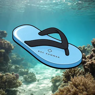 FlipFlops #1713