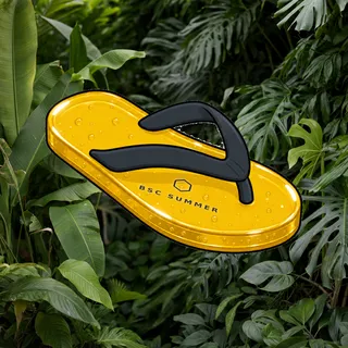 FlipFlops #1714