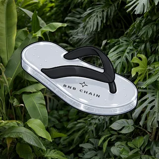 FlipFlops #172