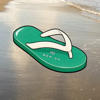 FlipFlops #1725