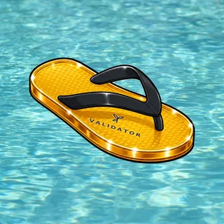 FlipFlops #1727