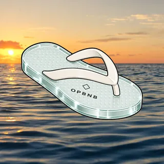 FlipFlops #1729