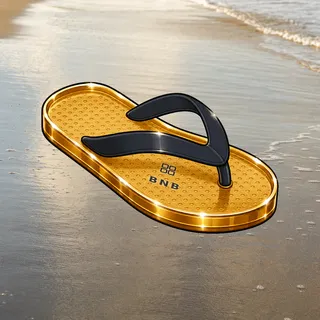 FlipFlops #173