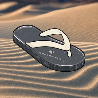 FlipFlops #1733