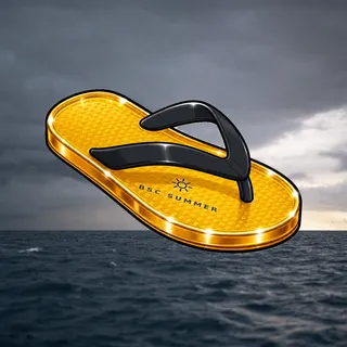 FlipFlops #1735