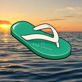 FlipFlops #1737
