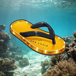 FlipFlops #174