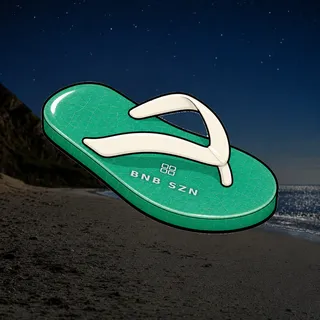 FlipFlops #1741