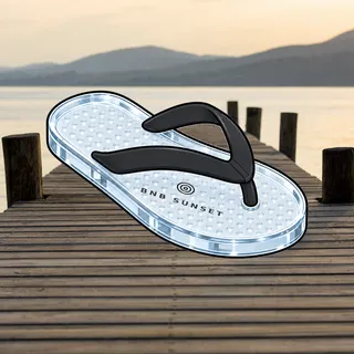FlipFlops #1748