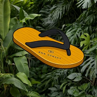 FlipFlops #1752