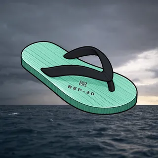 FlipFlops #1757