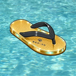 FlipFlops #1760