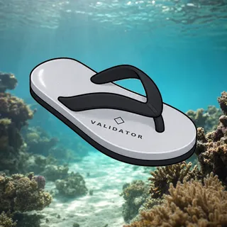 FlipFlops #1761