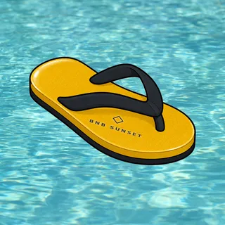 FlipFlops #177