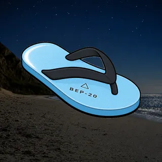 FlipFlops #1770