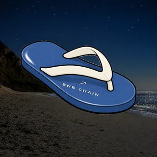 FlipFlops #1774