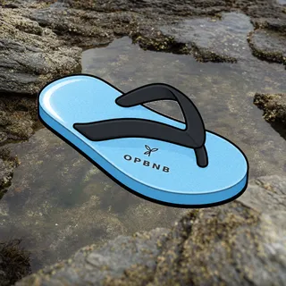 FlipFlops #1775