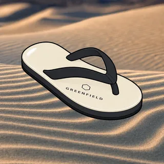 FlipFlops #1778