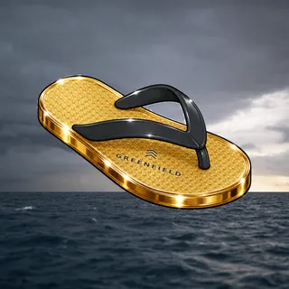 FlipFlops #1779