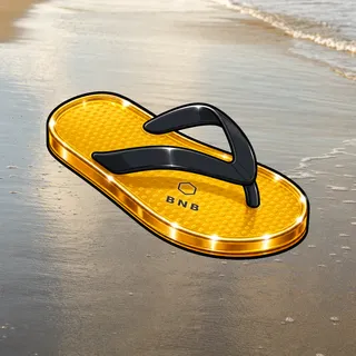 FlipFlops #178