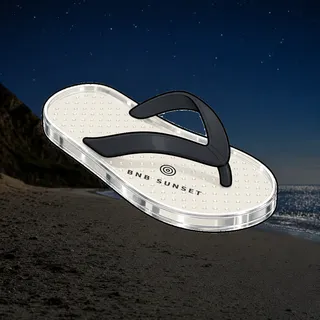 FlipFlops #1780