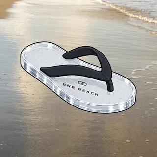 FlipFlops #1784