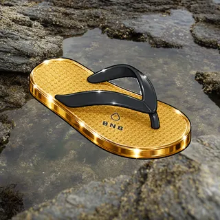 FlipFlops #1785