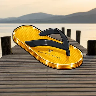 FlipFlops #1791