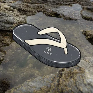 FlipFlops #1792