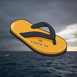 FlipFlops #1796