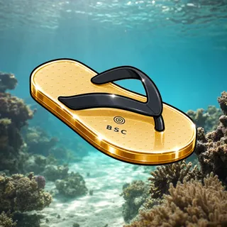FlipFlops #180