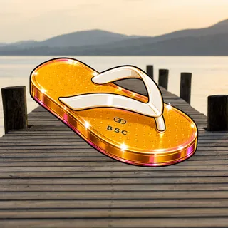 FlipFlops #1800
