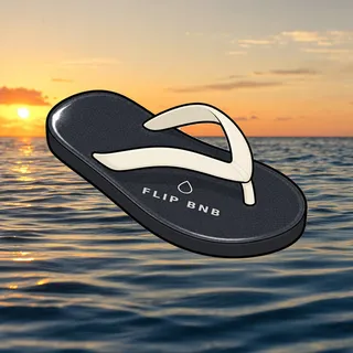 FlipFlops #1801